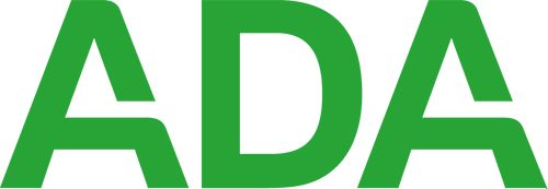 Association