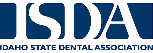 Association