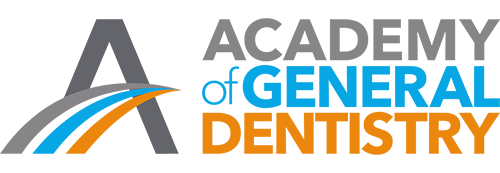 Association