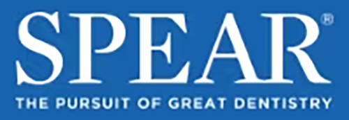 Association