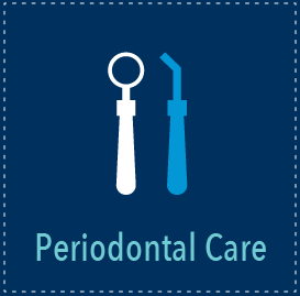 Periodontal Care