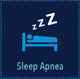 Sleep Apnea